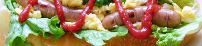 imocooking's header image