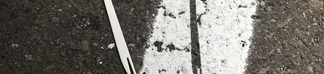 プクル's header image