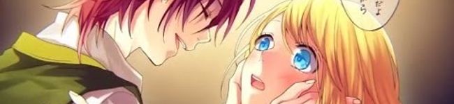 かまかる's header image
