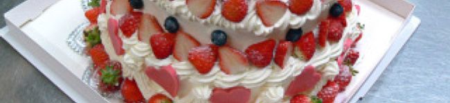 riKmo's header image