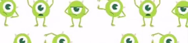 bbc's header image