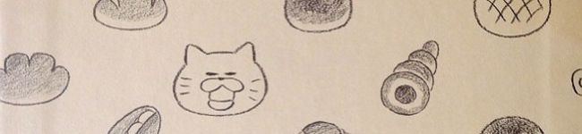 ☆SAYAMI☆'s header image