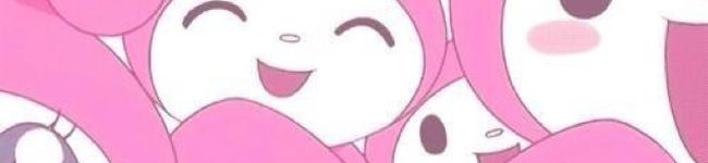 eRi♡11's header image