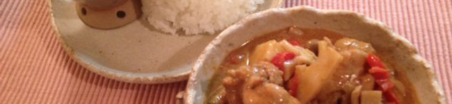 ねえさん食堂's header image