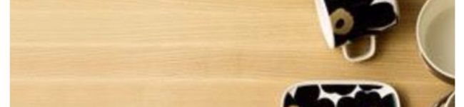 note＊3's header image