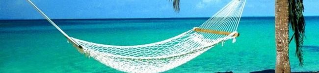 umi♡'s header image