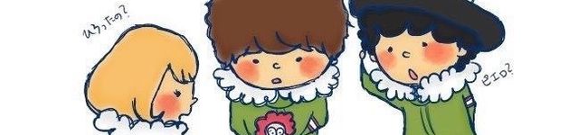 なおの嫁せいあきゆう's header image