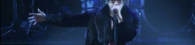 るぅ♡'s header image