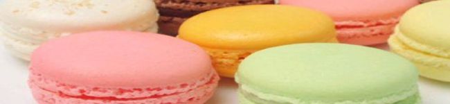 ままナスの食卓's header image