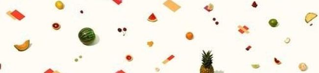こあらちゃん。♪'s header image
