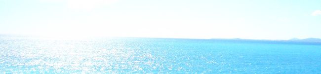 ここぴあ's header image