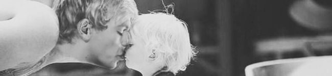 しおりん（≧∇≦）'s header image