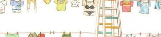 Furushooo's header image