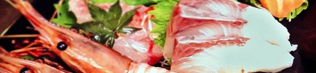 tom1992's header image