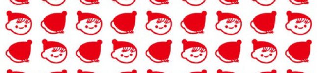 yukoApple's header image