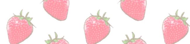 おてぃあい☆ミ's header image