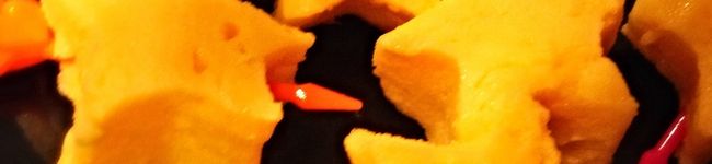 アキキッチン＊aki's header image