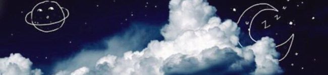 なり．'s header image