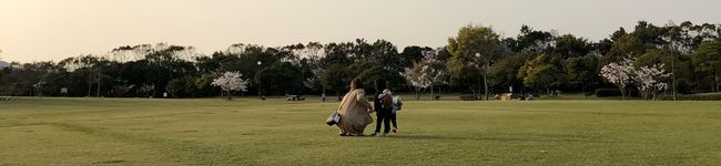 男の子3児ママもん吉's header image