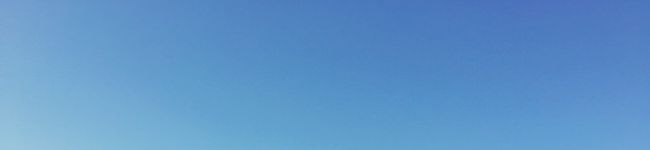 777777777's header image