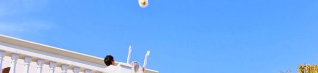 ♡こいけさん♡'s header image