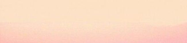 K’sキッチン's header image