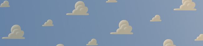 yu___minnn's header image