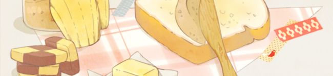 snowdrop。's header image