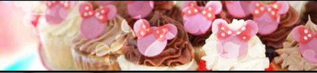 aiCee's header image