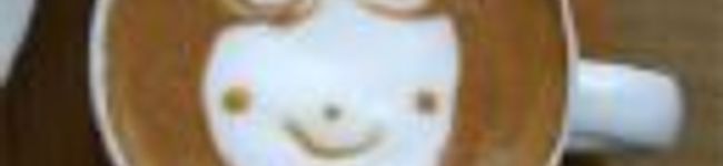 まさやんや's header image