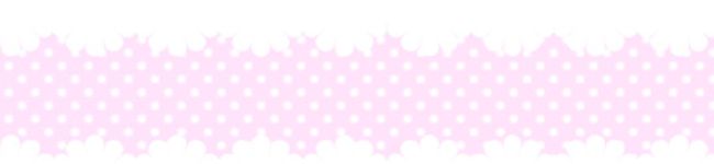 мiмico's header image