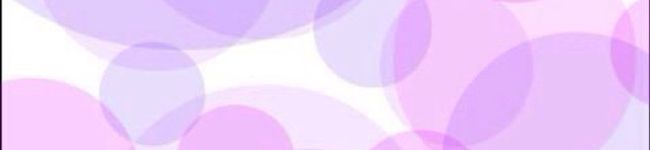 ざっき〜♪'s header image