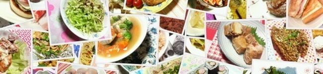 キョク's header image