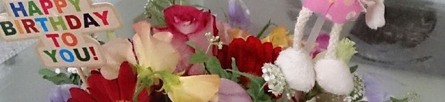 miyakoco's header image