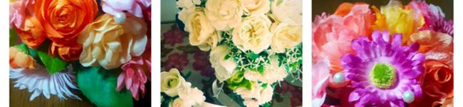 ころみさん's header image