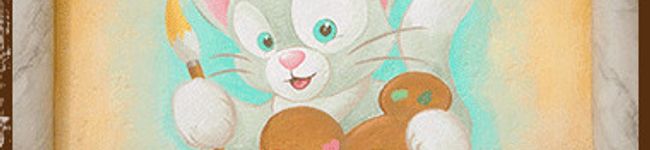 えっかｓｓ's header image