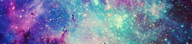 かなこ☆OORer's header image