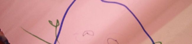 ぐうたらBBA's header image