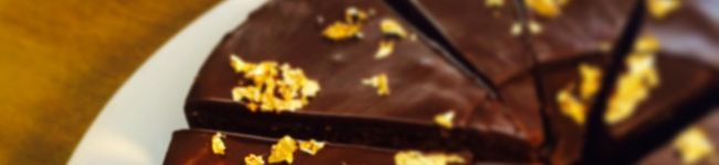 aera_yum's header image