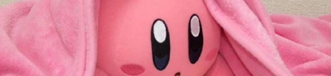 あいねこね's header image