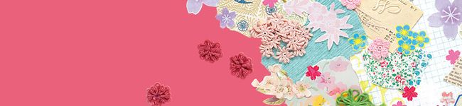 ＊YUKAKO＊'s header image
