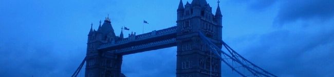 dahadruoe's header image