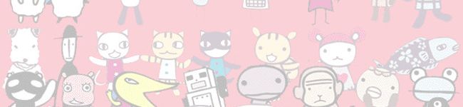 ライチまる's header image