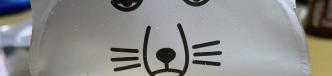 ヤムyam's header image