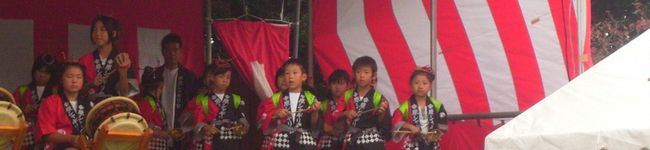 皇紀ママ's header image