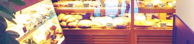 Mickey2002's header image