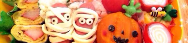 ぴよっち♡'s header image