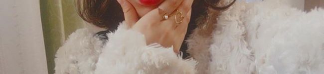 みみのキッチン's header image