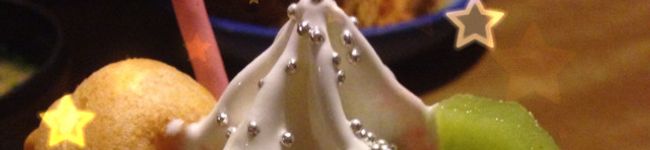 kusu＊キッチン's header image