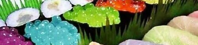 森のリン子's header image